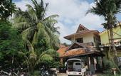 Туры в отель Family House Resort