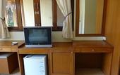 Туры в отель Family House Resort