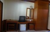 Туры в отель Family House Resort