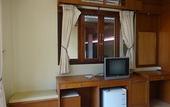 Туры в отель Family House Resort