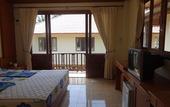 Туры в отель Family House Resort