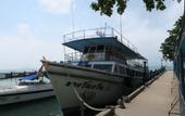 Туры в отель Family House Resort