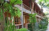 Туры в отель Family House Resort