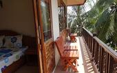 Туры в отель Family House Resort