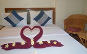 Туры в отель Bonny Hotel
