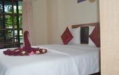 Туры в отель Bonny Hotel
