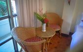 Туры в отель Bonny Hotel