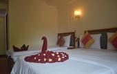 Туры в отель Bonny Hotel