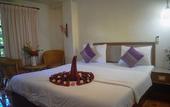 Туры в отель Bonny Hotel