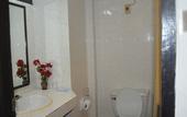 Туры в отель Bonny Hotel