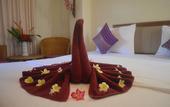 Туры в отель Bonny Hotel