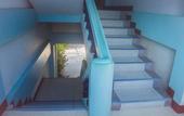 Туры в отель Bonny Hotel