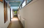 Туры в отель Bonny Hotel