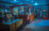 Туры в отель Bonny Hotel