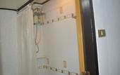 Туры в отель Bonny Hotel