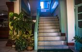 Туры в отель Bonny Hotel