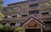 Туры в отель Bonny Hotel
