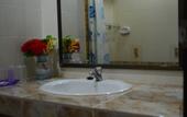 Туры в отель Bonny Hotel