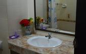 Туры в отель Bonny Hotel