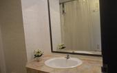 Туры в отель Bonny Hotel