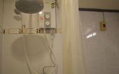 Туры в отель Bonny Hotel