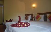 Туры в отель Bonny Hotel