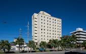 Туры в отель Vessel Hotel Ishigaki Island