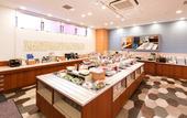 Туры в отель Vessel Hotel Ishigaki Island
