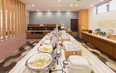 Туры в отель Vessel Hotel Ishigaki Island
