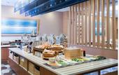 Туры в отель Vessel Hotel Ishigaki Island