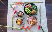Туры в отель Vessel Hotel Ishigaki Island