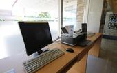 Туры в отель Vessel Hotel Ishigaki Island