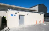 Туры в отель Vessel Hotel Ishigaki Island