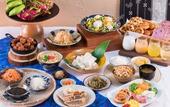 Туры в отель Vessel Hotel Ishigaki Island
