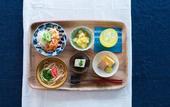 Туры в отель Vessel Hotel Ishigaki Island