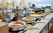 Туры в отель Vessel Hotel Ishigaki Island