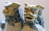 Туры в отель Vessel Hotel Ishigaki Island