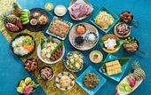 Туры в отель Vessel Hotel Ishigaki Island