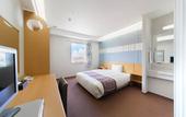 Туры в отель Vessel Hotel Ishigaki Island