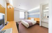 Туры в отель Vessel Hotel Ishigaki Island