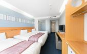 Туры в отель Vessel Hotel Ishigaki Island