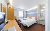 Туры в отель Vessel Hotel Ishigaki Island