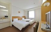 Туры в отель Vessel Hotel Ishigaki Island