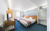 Туры в отель Vessel Hotel Ishigaki Island