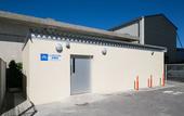 Туры в отель Vessel Hotel Ishigaki Island