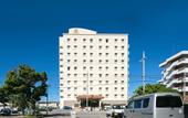 Туры в отель Vessel Hotel Ishigaki Island