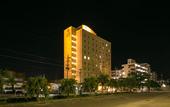 Туры в отель Vessel Hotel Ishigaki Island