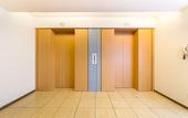 Туры в отель Vessel Hotel Ishigaki Island