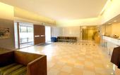 Туры в отель Vessel Hotel Ishigaki Island