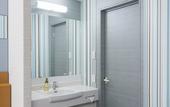 Туры в отель Vessel Hotel Ishigaki Island